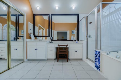 Tiny photo for 2302 Cliffs Edge DR, Austin, TX 78733 (MLS # 3470278)