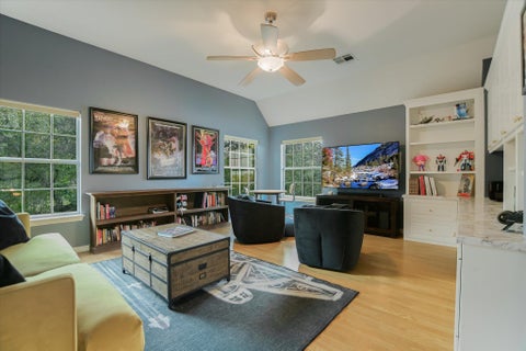 Tiny photo for 2302 Cliffs Edge DR, Austin, TX 78733 (MLS # 3470278)