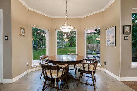 Tiny photo for 2302 Cliffs Edge DR, Austin, TX 78733 (MLS # 3470278)