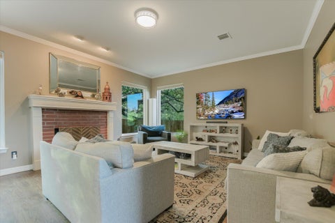 Tiny photo for 2302 Cliffs Edge DR, Austin, TX 78733 (MLS # 3470278)