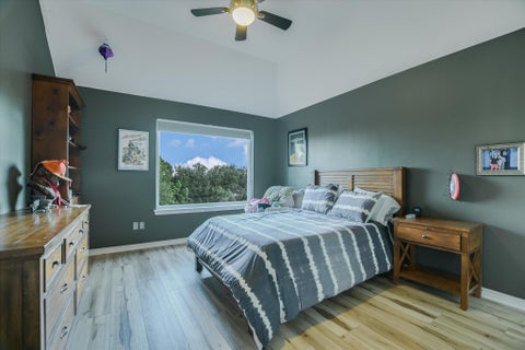 Tiny photo for 2302 Cliffs Edge DR, Austin, TX 78733 (MLS # 3470278)