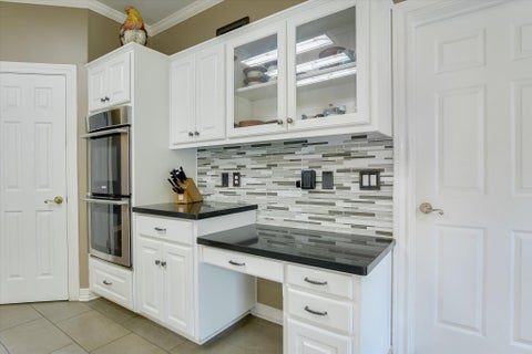 Tiny photo for 2302 Cliffs Edge DR, Austin, TX 78733 (MLS # 3470278)