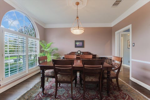Tiny photo for 2302 Cliffs Edge DR, Austin, TX 78733 (MLS # 3470278)