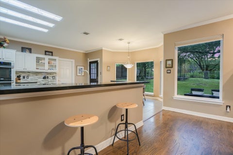 Tiny photo for 2302 Cliffs Edge DR, Austin, TX 78733 (MLS # 3470278)