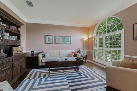 Tiny photo for 2302 Cliffs Edge DR, Austin, TX 78733 (MLS # 3470278)