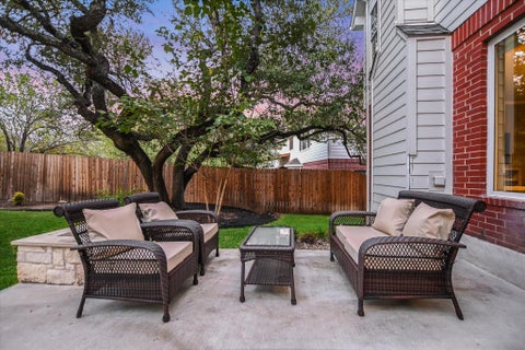 Tiny photo for 2302 Cliffs Edge DR, Austin, TX 78733 (MLS # 3470278)