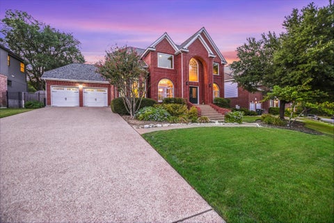 Tiny photo for 2302 Cliffs Edge DR, Austin, TX 78733 (MLS # 3470278)