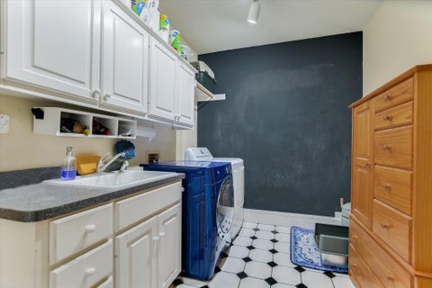 Tiny photo for 2302 Cliffs Edge DR, Austin, TX 78733 (MLS # 3470278)