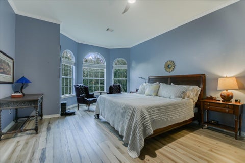 Tiny photo for 2302 Cliffs Edge DR, Austin, TX 78733 (MLS # 3470278)
