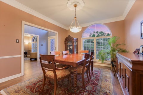 Tiny photo for 2302 Cliffs Edge DR, Austin, TX 78733 (MLS # 3470278)