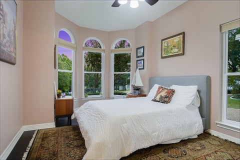 Tiny photo for 2302 Cliffs Edge DR, Austin, TX 78733 (MLS # 3470278)