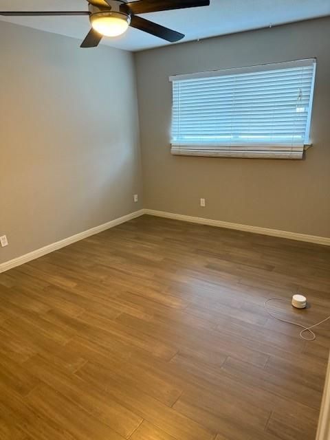 Tiny photo for 900 S Lamar BLVD #205, Austin, TX 78704 (MLS # 5711125)