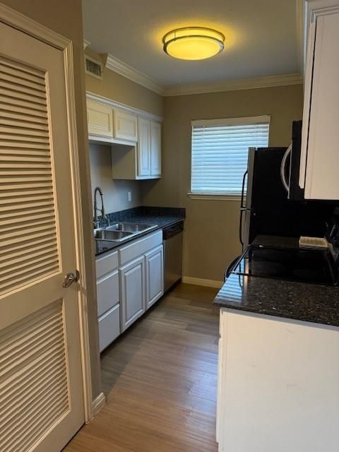 Tiny photo for 900 S Lamar BLVD #205, Austin, TX 78704 (MLS # 5711125)
