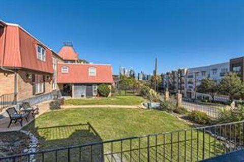 Photo of 900 S Lamar BLVD #205, Austin, TX 78704 (MLS # 5711125)