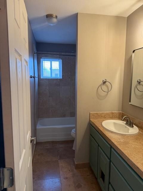 Tiny photo for 900 S Lamar BLVD #205, Austin, TX 78704 (MLS # 5711125)