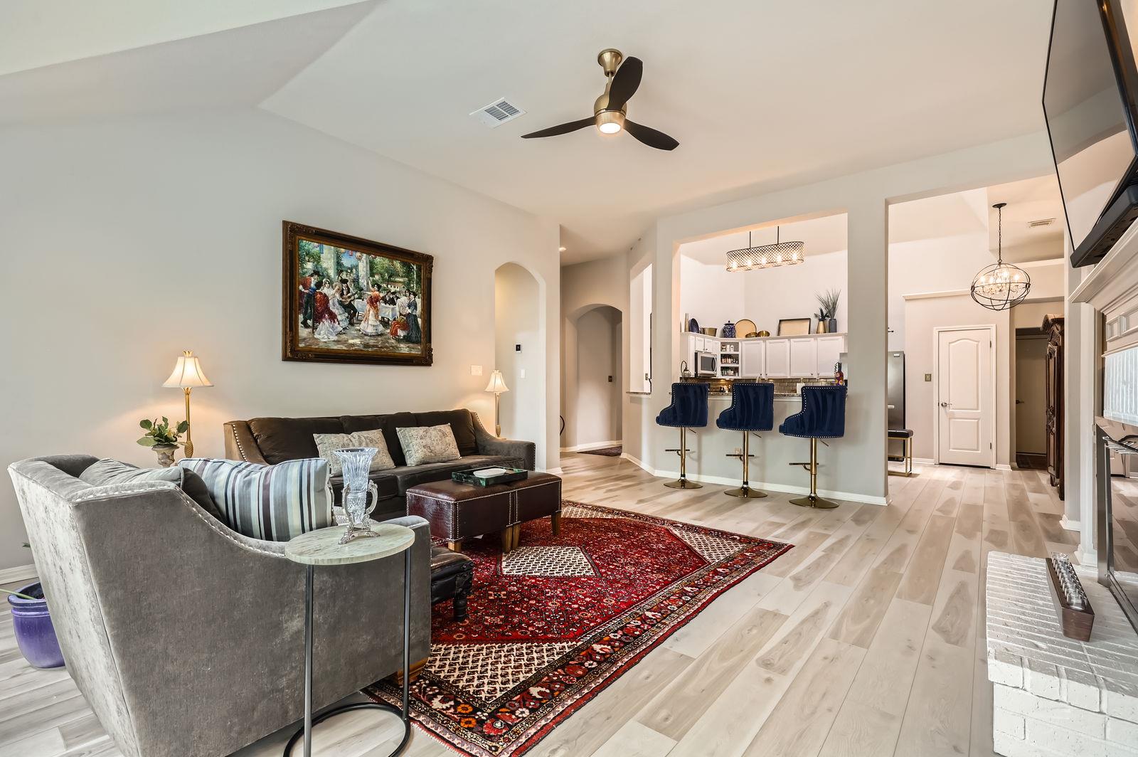 4231 N Summercrest LOOP