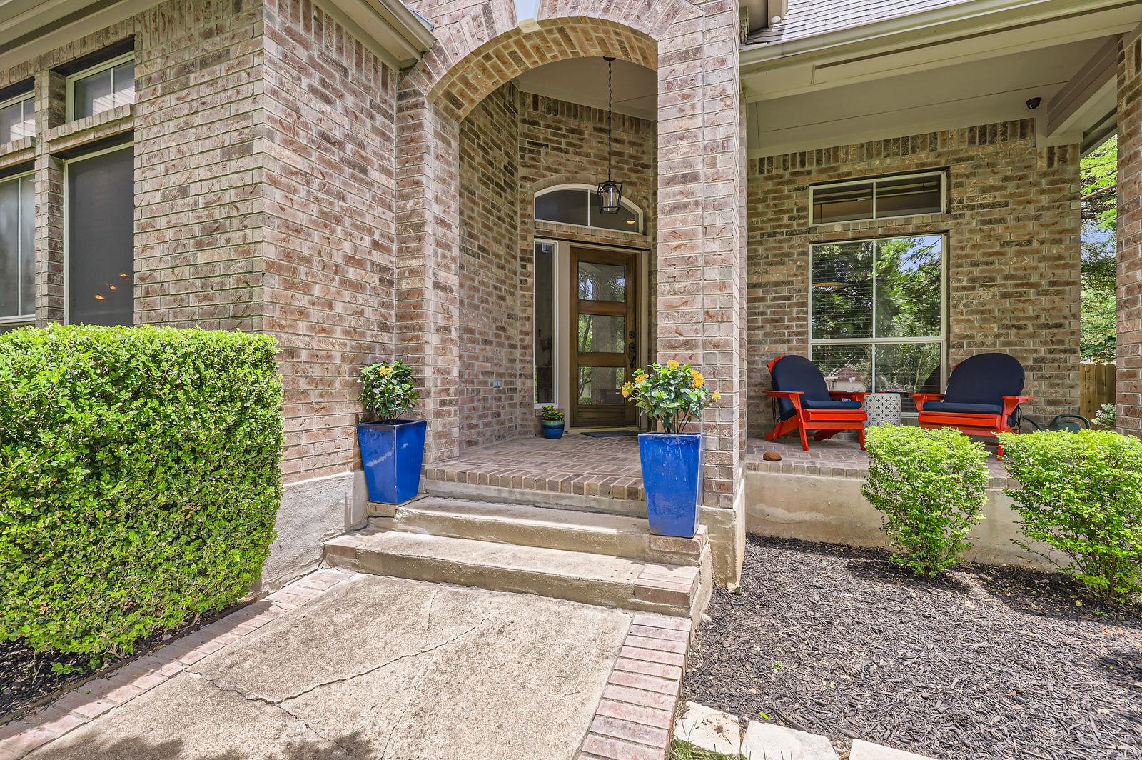4231 N Summercrest LOOP