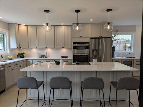 Photo of 2201 Trede DR, Austin, TX 78745 (MLS # 5432980)