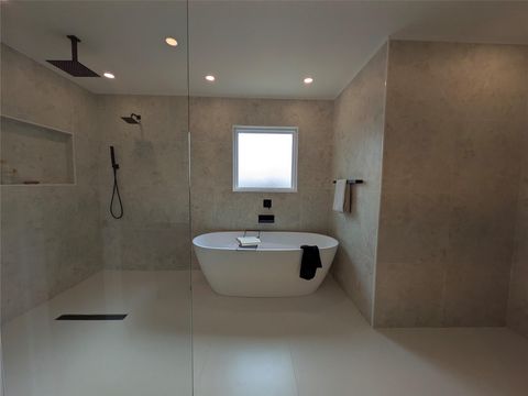 Tiny photo for 2201 Trede DR, Austin, TX 78745 (MLS # 5432980)