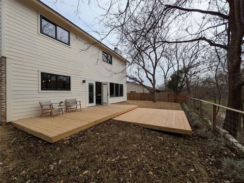 Tiny photo for 2201 Trede DR, Austin, TX 78745 (MLS # 5432980)