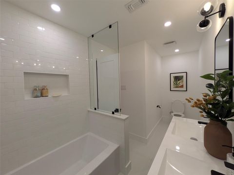 Tiny photo for 2201 Trede DR, Austin, TX 78745 (MLS # 5432980)