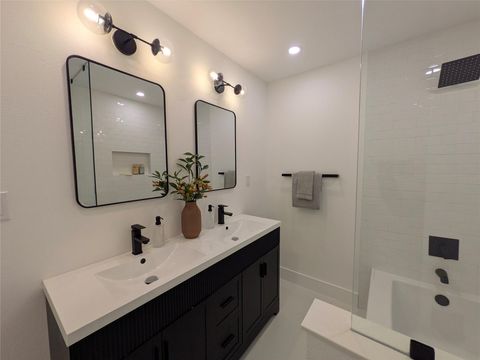 Tiny photo for 2201 Trede DR, Austin, TX 78745 (MLS # 5432980)