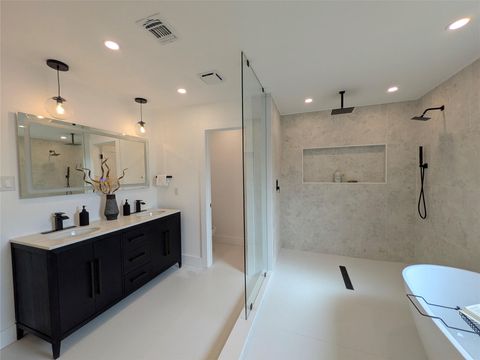 Tiny photo for 2201 Trede DR, Austin, TX 78745 (MLS # 5432980)