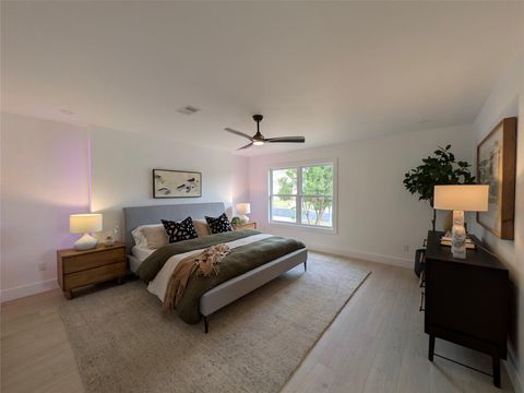 Tiny photo for 2201 Trede DR, Austin, TX 78745 (MLS # 5432980)