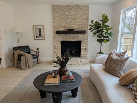 Tiny photo for 2201 Trede DR, Austin, TX 78745 (MLS # 5432980)