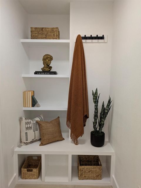 Tiny photo for 2201 Trede DR, Austin, TX 78745 (MLS # 5432980)