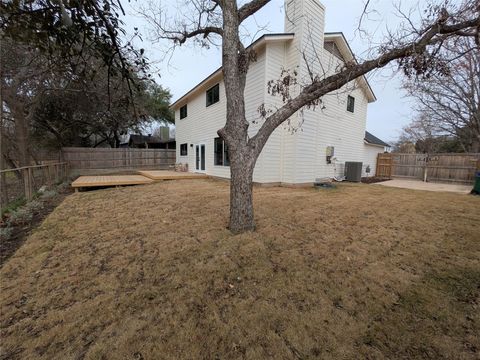 Tiny photo for 2201 Trede DR, Austin, TX 78745 (MLS # 5432980)