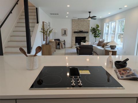 Tiny photo for 2201 Trede DR, Austin, TX 78745 (MLS # 5432980)