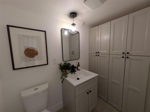 Tiny photo for 2201 Trede DR, Austin, TX 78745 (MLS # 5432980)