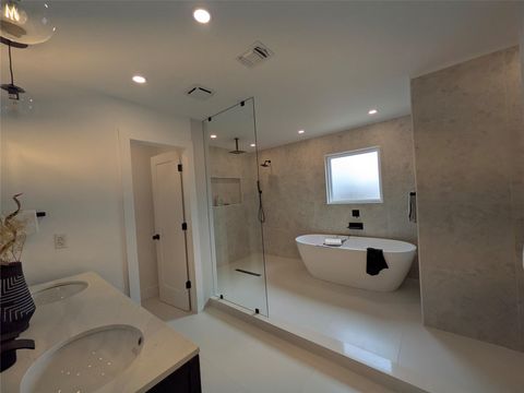 Tiny photo for 2201 Trede DR, Austin, TX 78745 (MLS # 5432980)