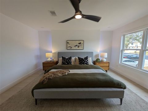 Tiny photo for 2201 Trede DR, Austin, TX 78745 (MLS # 5432980)