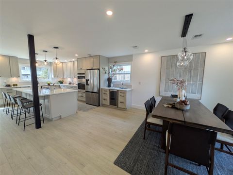 Tiny photo for 2201 Trede DR, Austin, TX 78745 (MLS # 5432980)