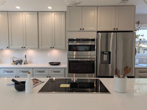 Tiny photo for 2201 Trede DR, Austin, TX 78745 (MLS # 5432980)