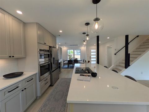 Tiny photo for 2201 Trede DR, Austin, TX 78745 (MLS # 5432980)