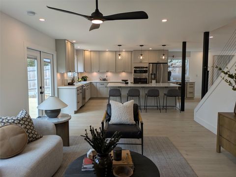 Tiny photo for 2201 Trede DR, Austin, TX 78745 (MLS # 5432980)