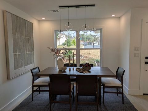 Tiny photo for 2201 Trede DR, Austin, TX 78745 (MLS # 5432980)