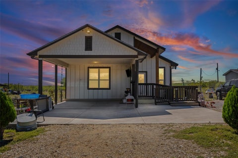 Photo of 16007 Jacobson RD, Del Valle, TX 78617 (MLS # 3881399)