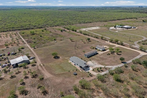 Tiny photo for 16007 Jacobson RD, Del Valle, TX 78617 (MLS # 3881399)
