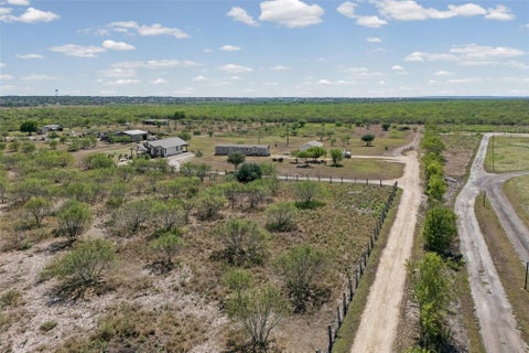 Tiny photo for 16007 Jacobson RD, Del Valle, TX 78617 (MLS # 3881399)