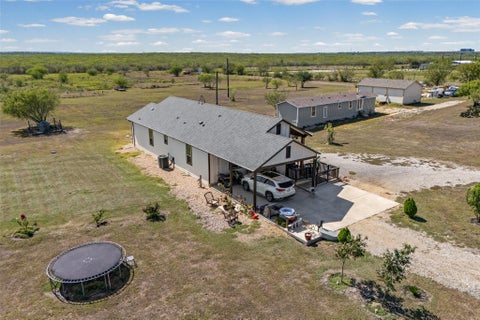 Tiny photo for 16007 Jacobson RD, Del Valle, TX 78617 (MLS # 3881399)