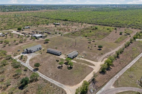 Tiny photo for 16007 Jacobson RD, Del Valle, TX 78617 (MLS # 3881399)