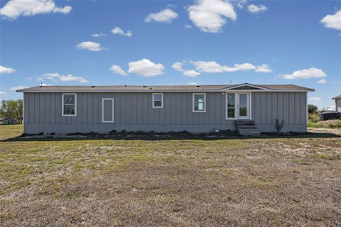 Tiny photo for 16007 Jacobson RD, Del Valle, TX 78617 (MLS # 3881399)