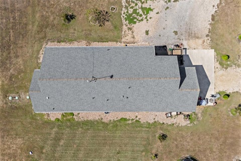 Tiny photo for 16007 Jacobson RD, Del Valle, TX 78617 (MLS # 3881399)