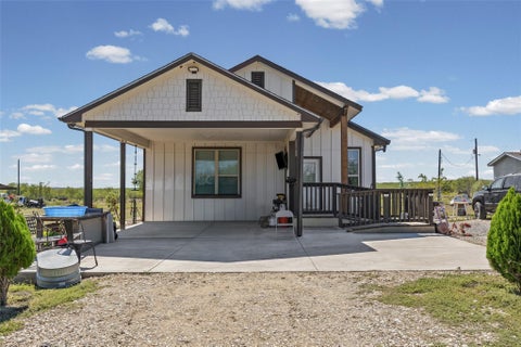 Tiny photo for 16007 Jacobson RD, Del Valle, TX 78617 (MLS # 3881399)