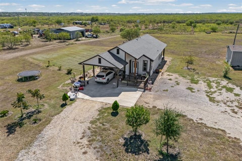 Tiny photo for 16007 Jacobson RD, Del Valle, TX 78617 (MLS # 3881399)