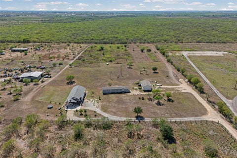 Tiny photo for 16007 Jacobson RD, Del Valle, TX 78617 (MLS # 3881399)